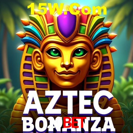 Experiência VIP 20Bet