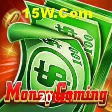 Welcome Bonus 20Bet