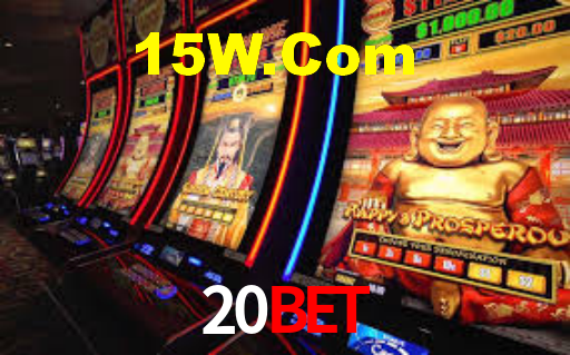 20Bet Login