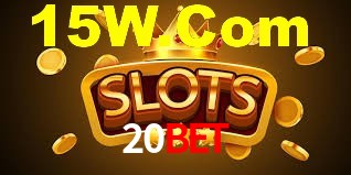 20Bet App Interface