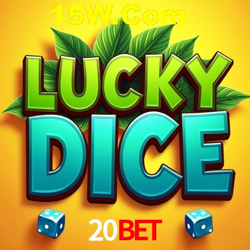 Games Directory 20Bet