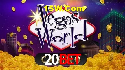 Desvendando o Mundo dos Jogos Virtuais na 20Bet