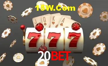 A Popularidade dos Caça-Níqueis no 20Bet