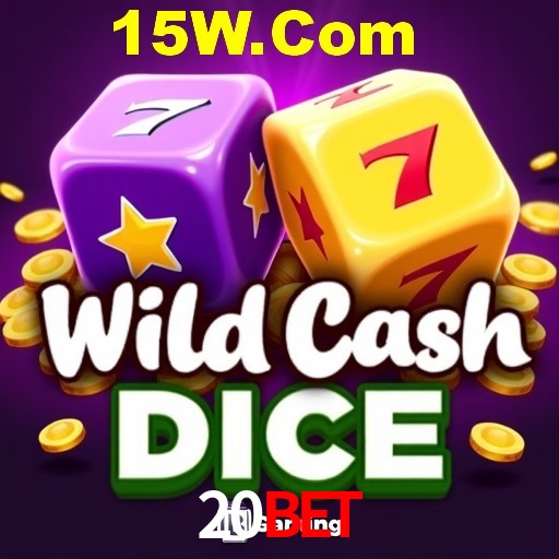 Slot Games 20Bet