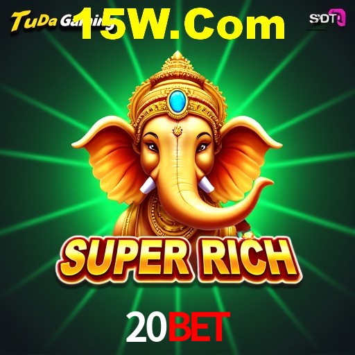 Casino Ao Vivo 20Bet