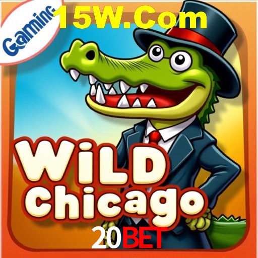 cassino 20Bet