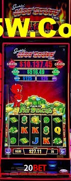 20Bet