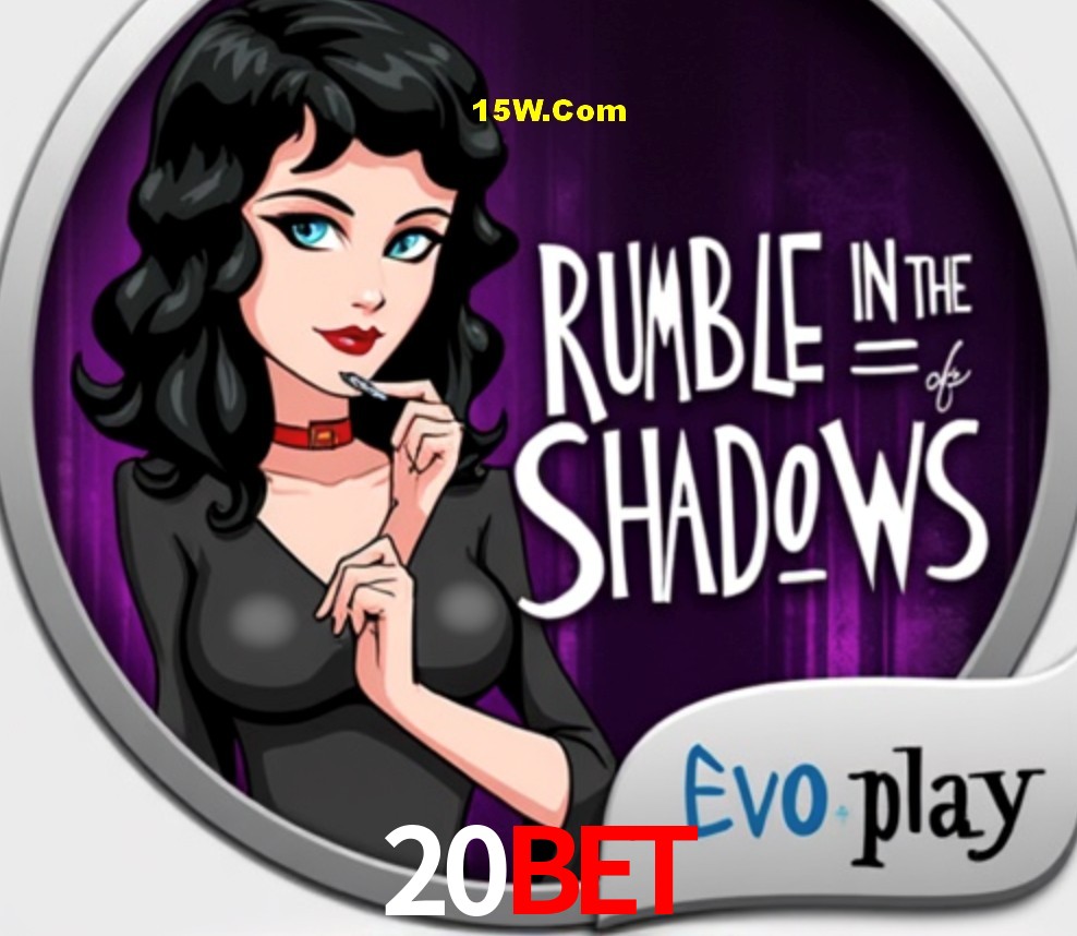 Descubra a Magia dos Jogos de Arcade no 20Bet
