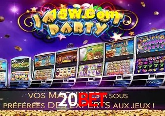 A Revolução dos Jogos Mobile: Diversão na Palma da Mão