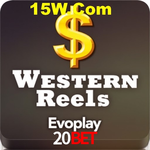 Exclusive Offers 20Bet