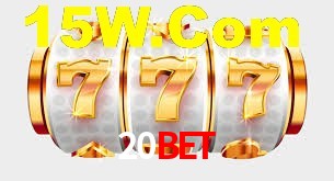 Explore as vantagens do 20Bet: serviço profissional e confiabilidade