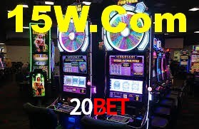 20Bet,20Bet App