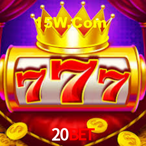 Sinta a adrenalina dos jogos de cassino com 20Bet