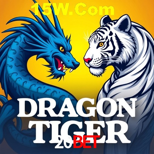 Quick Registration 20Bet