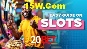 Sports Statistics 20Bet