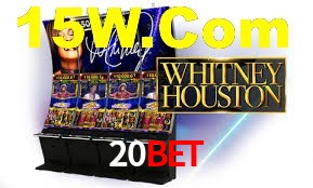 Roulette Table 20Bet