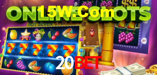 20Bet App