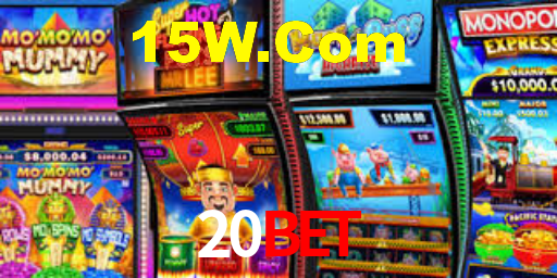 20Bet