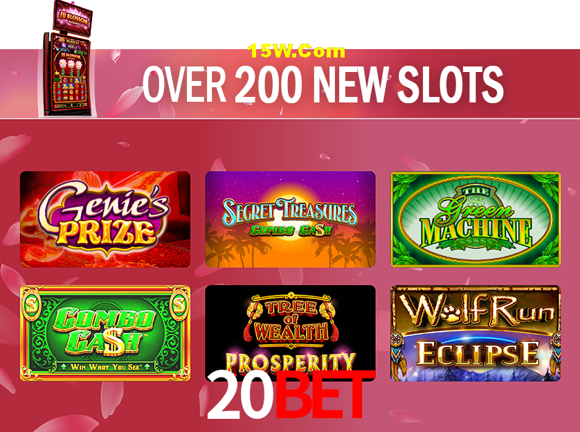 Player Reviews 20Bet