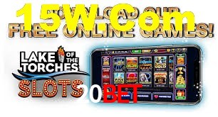 VIP Casino 20Bet