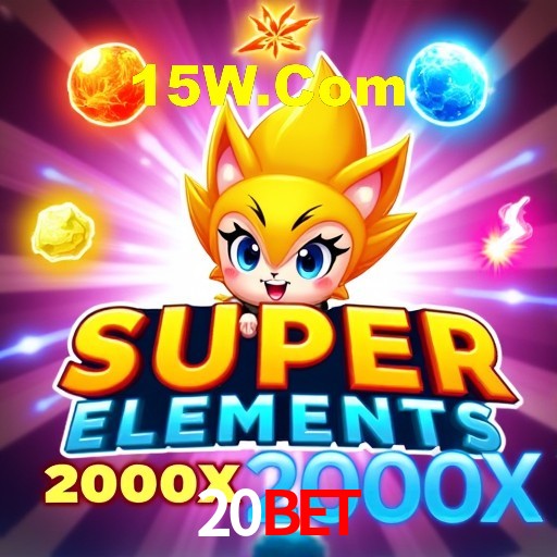 A Emoção da Loteria na 20Bet: Uma Chance de Mudança de Vida