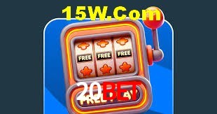 Basketball Betting 20Bet