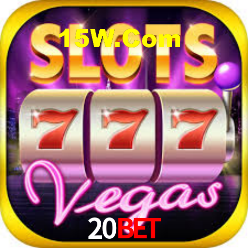 20Bet