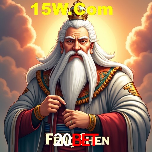 Flash Promotion 20Bet