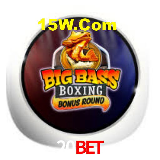 20Bet