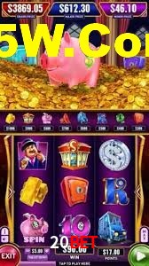 Crash Games Statistics 20Bet