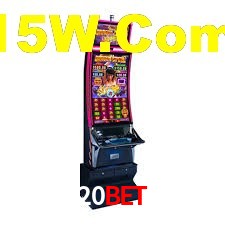 Blackjack Table 20Bet