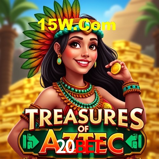 A Revolução dos Aplicativos de Jogos no 20Bet