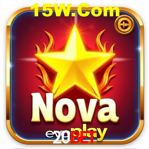 Estatísticas do Jogo 20Bet