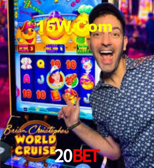 20Bet