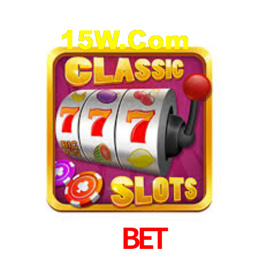 20Bet,20Bet App