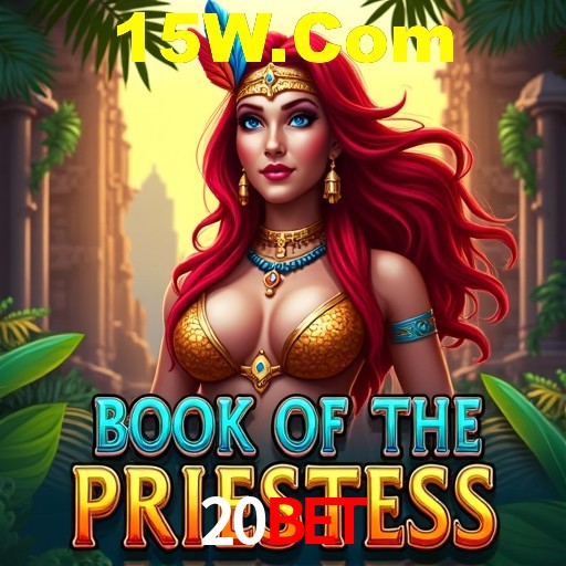 Promoção Relâmpago 20Bet