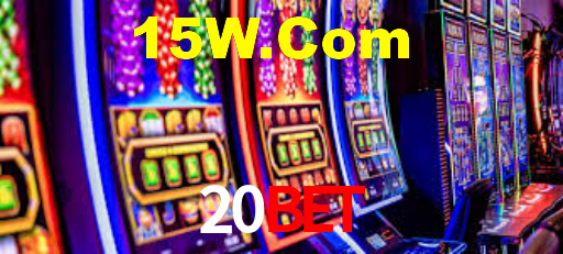 20Bet