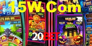 20Bet