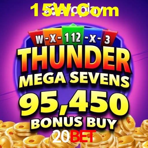 Provedores de Jogos 20Bet