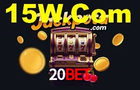 Instant EasyPaisa 20Bet