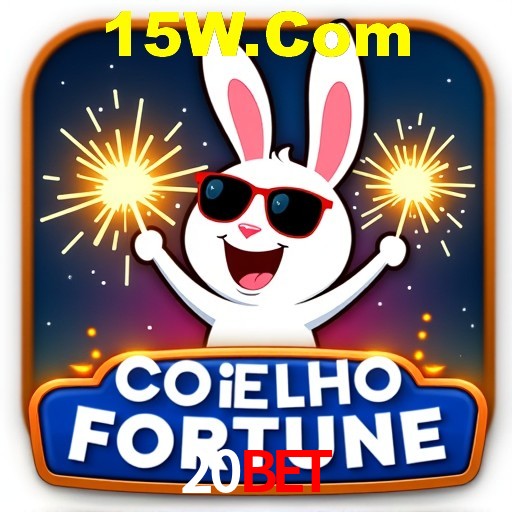 Descubra o Mundo do Cassino Online com 20Bet