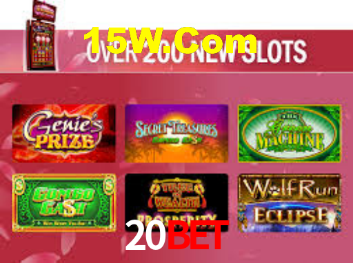 20Bet,20Bet App