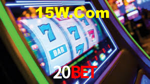 20Bet,20Bet App