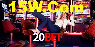 20Bet: Jogos de Caça-Níqueis-Altas Recompensas, Roleta-Velocidade, Blackjack-Desafios Máximos
