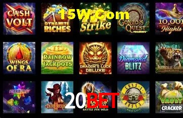 Descubra o Programa VIP da 20Bet: Vantagens Exclusivas para Jogadores