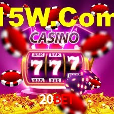 20Bet,20Bet App