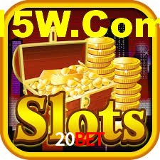 20Bet Login