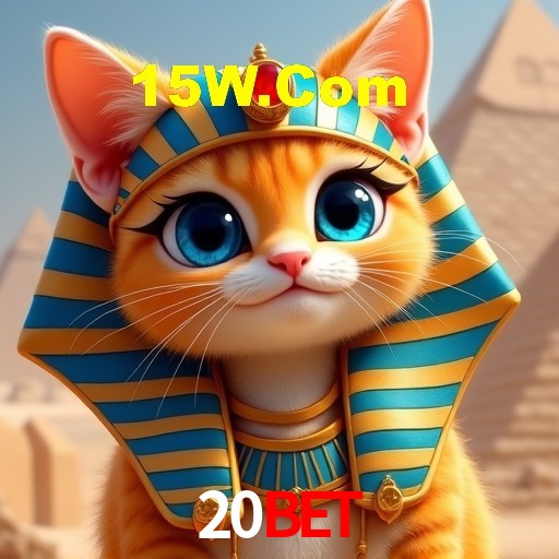 Inovações de Jogos na 20Bet: O Futuro das Experiências Interativas