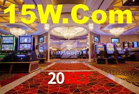 Crash Games Strategies 20Bet