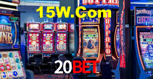 20Bet,20Bet App